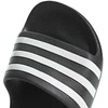 Adidas Klapki Adilette Aqua K Jr F35556 r 34