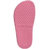 Klapki vaikams adidas Adilette Aqua K rožinė JS2496 (38)