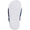 Klapki vaikams adidas Adilette Estrap 2.0 balta ir-mėlyna HQ9196 (30)
