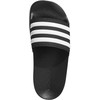 Adidas Adilette Shower K G27625 šlepetės