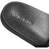 Adidas Adilette Shower K G27625 šlepetės