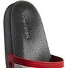 Adidas Adilette Shower Slides Jr FY8844 šlepetės