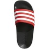 Adidas Adilette Shower Slides Jr FY8844 šlepetės