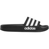 Adidas Adilette Shower K G27625 šlepetės