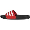 Adidas Adilette Shower Slides Jr FY8844 šlepetės