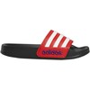 Adidas Adilette Shower Slides Jr FY8844 šlepetės