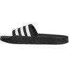 Adidas Adilette Shower K G27625 šlepetės