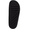 Nike Klapki Nike Calm 2.0 JR IF9306-001