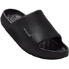 Nike Klapki Nike Calm 2.0 JR IF9306-001