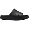 Nike Klapki Nike Calm 2.0 JR IF9306-001