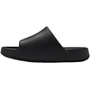 Nike Klapki Nike Calm 2.0 JR IF9306-001