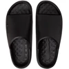 Nike Klapki Nike Calm 2.0 JR IF9306-001