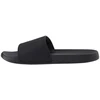 Klapki vyrams 4F M038 juoda 4FWSS26FSLIM038 21S (41)