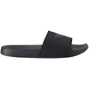 Klapki vyrams 4F M038 juoda 4FWSS26FSLIM038 21S (41)