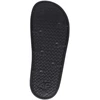 Klapki vyrams 4F M038 juoda 4FWSS26FSLIM038 21S (41)