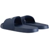 Klapki vyrams 4F M038 tamsiai mėlyna 4FWSS26FSLIM038 30S (46)