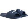Klapki vyrams 4F M038 tamsiai mėlyna 4FWSS26FSLIM038 30S (46)