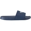 Klapki vyrams 4F M038 tamsiai mėlyna 4FWSS26FSLIM038 30S (46)