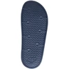 Klapki vyrams 4F M038 tamsiai mėlyna 4FWSS26FSLIM038 30S (46)