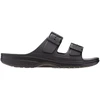 Klapki vyrams Crocs Saturday Sandal juoda 212245 001 (43-44)