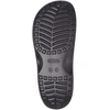 Klapki vyrams Crocs Saturday Slide juoda 213298 001 (45-46)