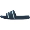 Fila Holdings FILA FOOTWEAR KLAPKI MĘSKIE NIEBIESKIE