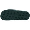 Klapki Puma Cool Cat 2.0 tamsiai mėlyna 389110 07 (39)