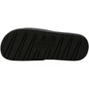 Klapki vyrams Puma Cool Cat 2.0 V juoda 389111 02 (39)