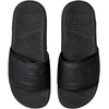 Klapki vyrams Puma Cool Cat 2.0 V juoda 389111 02 (39)