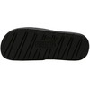 Klapki vyrams Puma Cool Cat 2.0 V juoda 389111 02 (42)