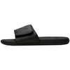 Klapki vyrams Puma Cool Cat 2.0 V juoda 389111 02 (42)