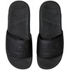 Klapki vyrams Puma Cool Cat 2.0 V juoda 389111 02 (42)