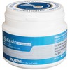 YG0011 Molten G-Resin Klijai Rankiniui 100ml