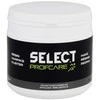 Adidas Tepalas rankinio kamuoliams SELECT PROFCARE RESIN 500ml
