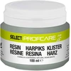 Klej do piłki Select Profcare 100 ml 840001
