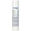 Select Pasirinkite TENSOSPRAY 300 ml
