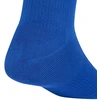 Kojinės adidas Cushioned Crew 6 par kolorowe KY1904 (40-42)