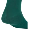 Kojinės adidas Cushioned Crew 6 par žalia, mėlyna, balta, bordo spalvos KQ6769 (37-39)