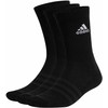 Adidas paminkštintos vidutinio ilgio kojinės IC1310