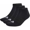 Adidas Cushioned Low-Cut kojinės IC1332