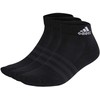 Adidas paminkštintos sportinės kojinės IC1277