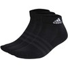 Adidas paminkštintos sportinės kojinės IC1277