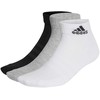 Adidas paminkštintos sportinės kojinės IC1281