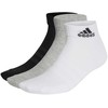 Adidas paminkštintos sportinės kojinės IC1281