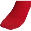 Kojinės adidas Football Crew Performance raudona KE9884 (43-45)