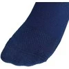 Kojinės adidas Football Crew Performance tamsiai mėlyna KE9883 (46-48)