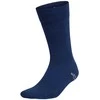 Kojinės adidas Football Crew Performance tamsiai mėlyna KE9883 (46-48)