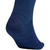 Kojinės adidas Football Crew Performance tamsiai mėlyna KE9883 (46-48)