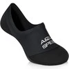 Aqua Speed NEO KOJINĖS