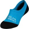 Aqua Speed NEO KOJINĖS